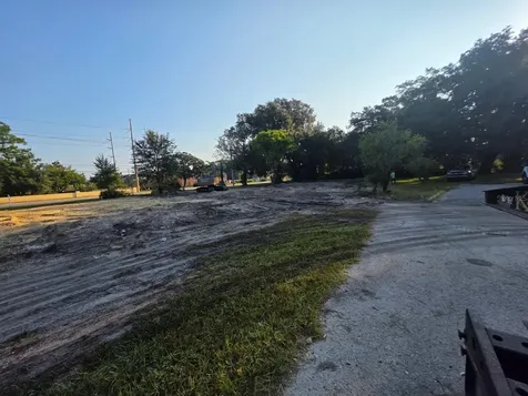 4900 Baymeadows Road Jacksonville FL 32217