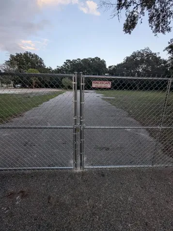 4900 Baymeadows Road Jacksonville FL 32217
