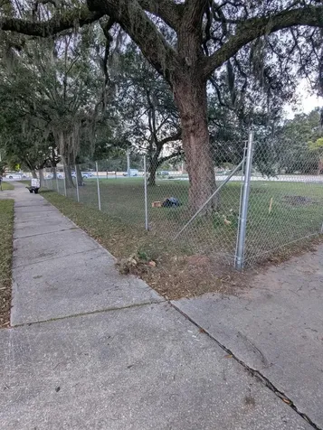4900 Baymeadows Road Jacksonville FL 32217