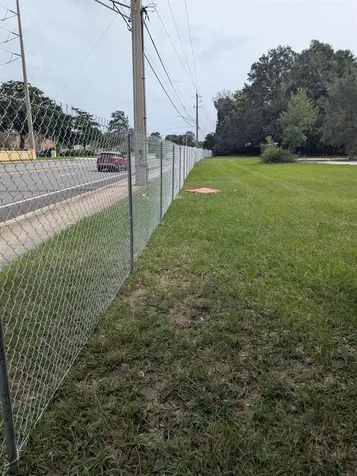 4900 Baymeadows Road Jacksonville FL 32217