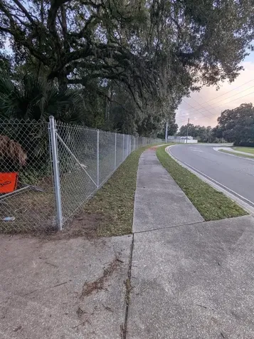 4900 Baymeadows Road Jacksonville FL 32217
