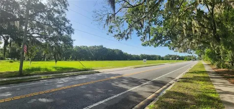103 E 2nd Avenue E Pierson FL 32180