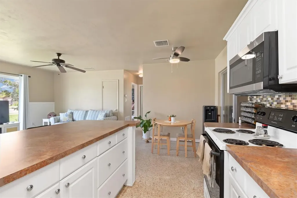 22341 Midway Boulevard Port Charlotte FL 33952