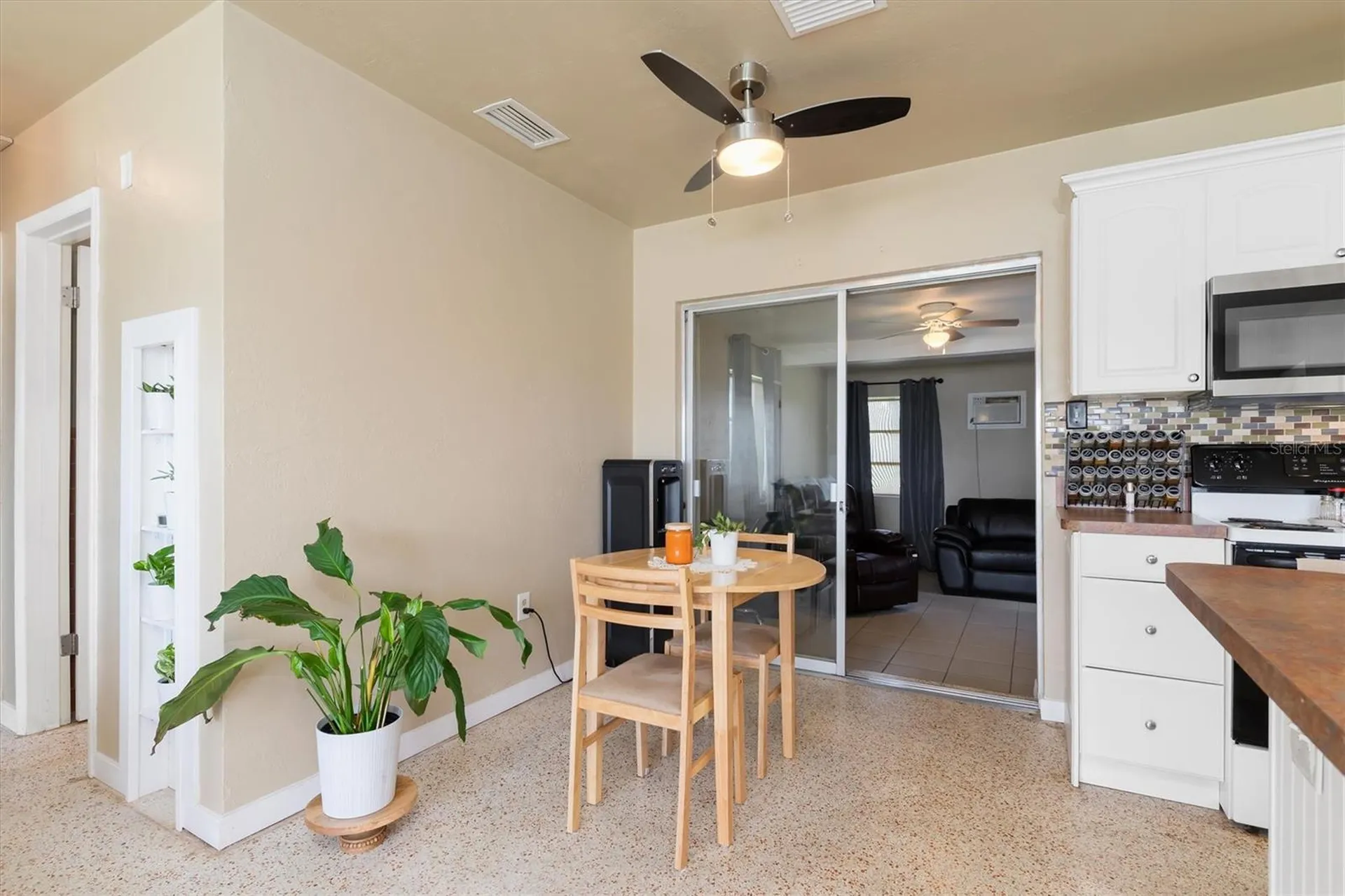 22341 Midway Boulevard Port Charlotte FL 33952