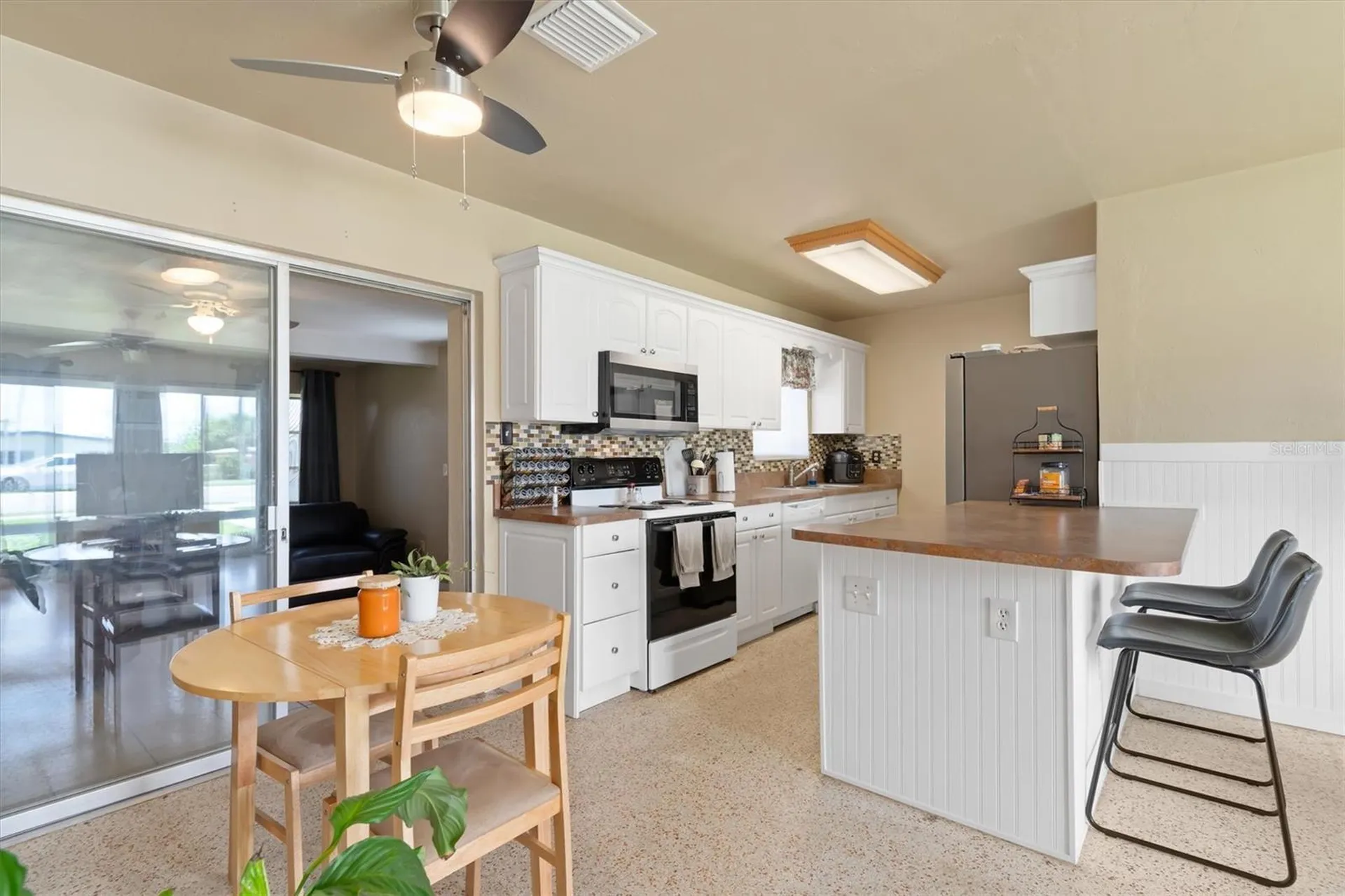 22341 Midway Boulevard Port Charlotte FL 33952