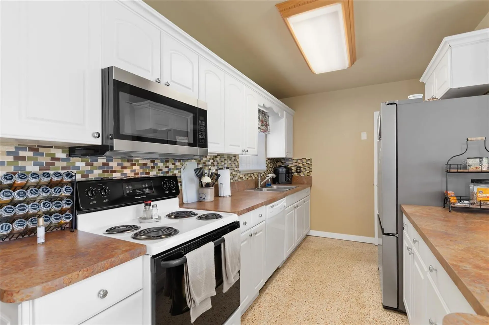 22341 Midway Boulevard Port Charlotte FL 33952