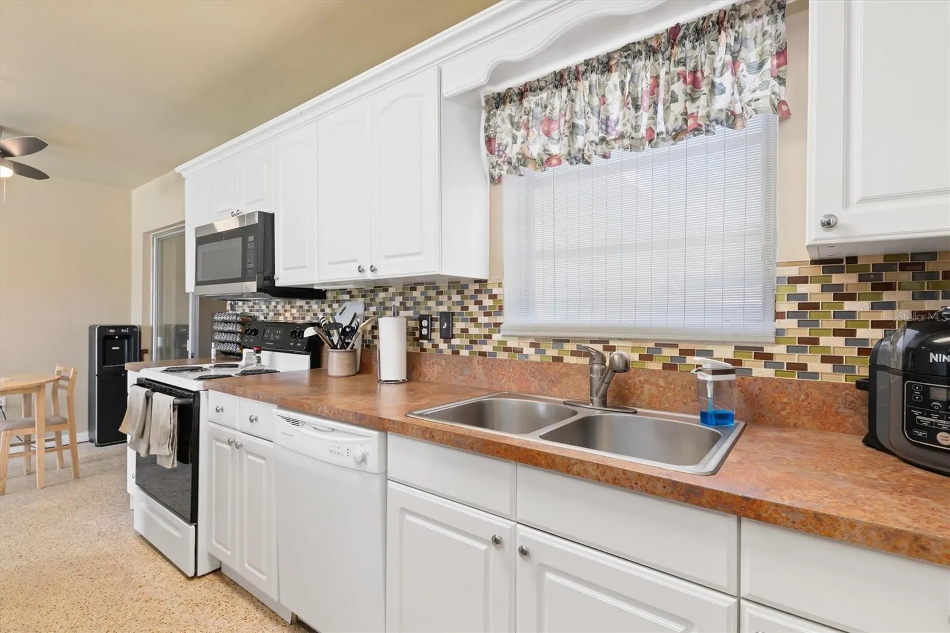 22341 Midway Boulevard Port Charlotte FL 33952