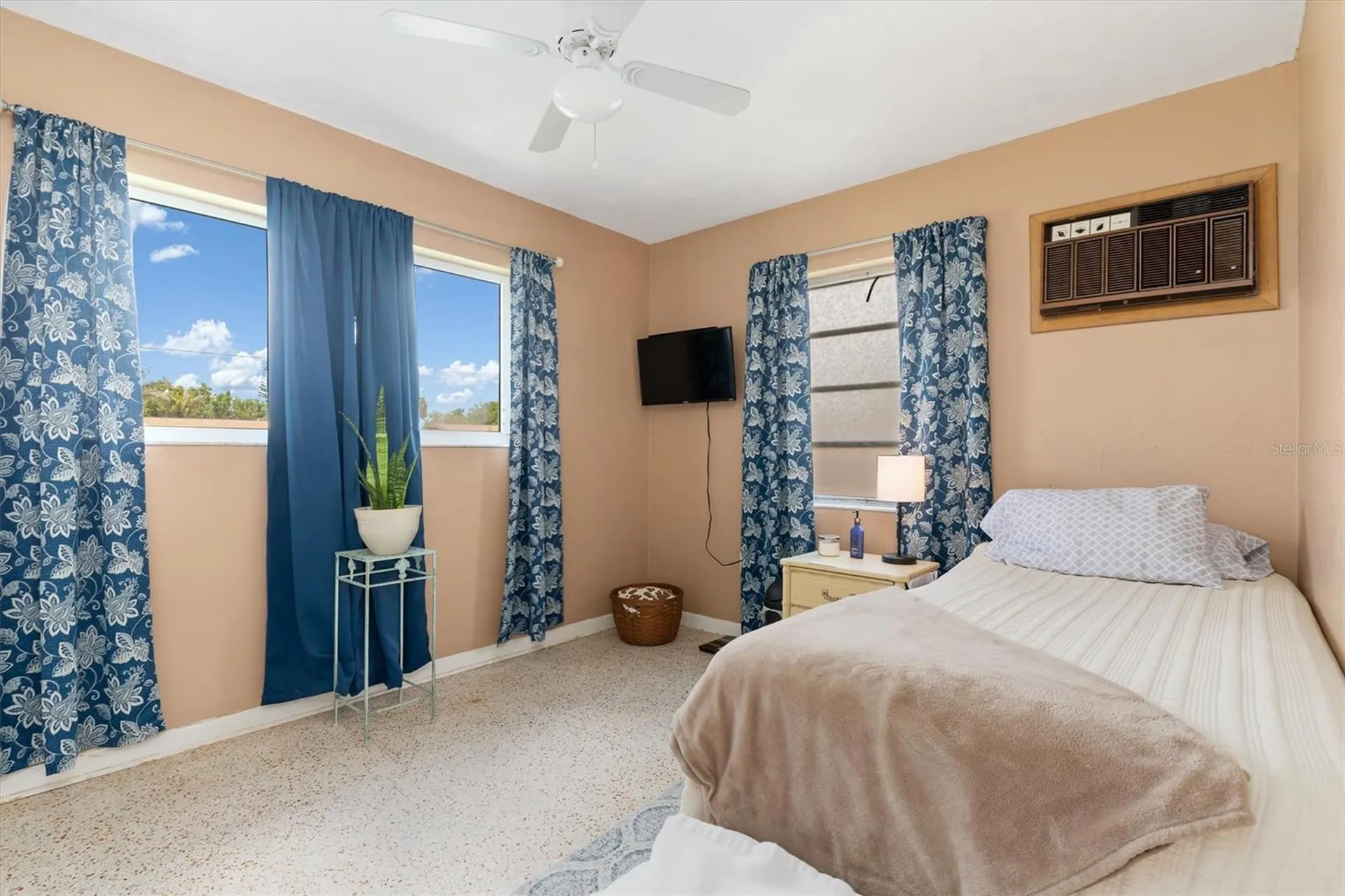 22341 Midway Boulevard Port Charlotte FL 33952