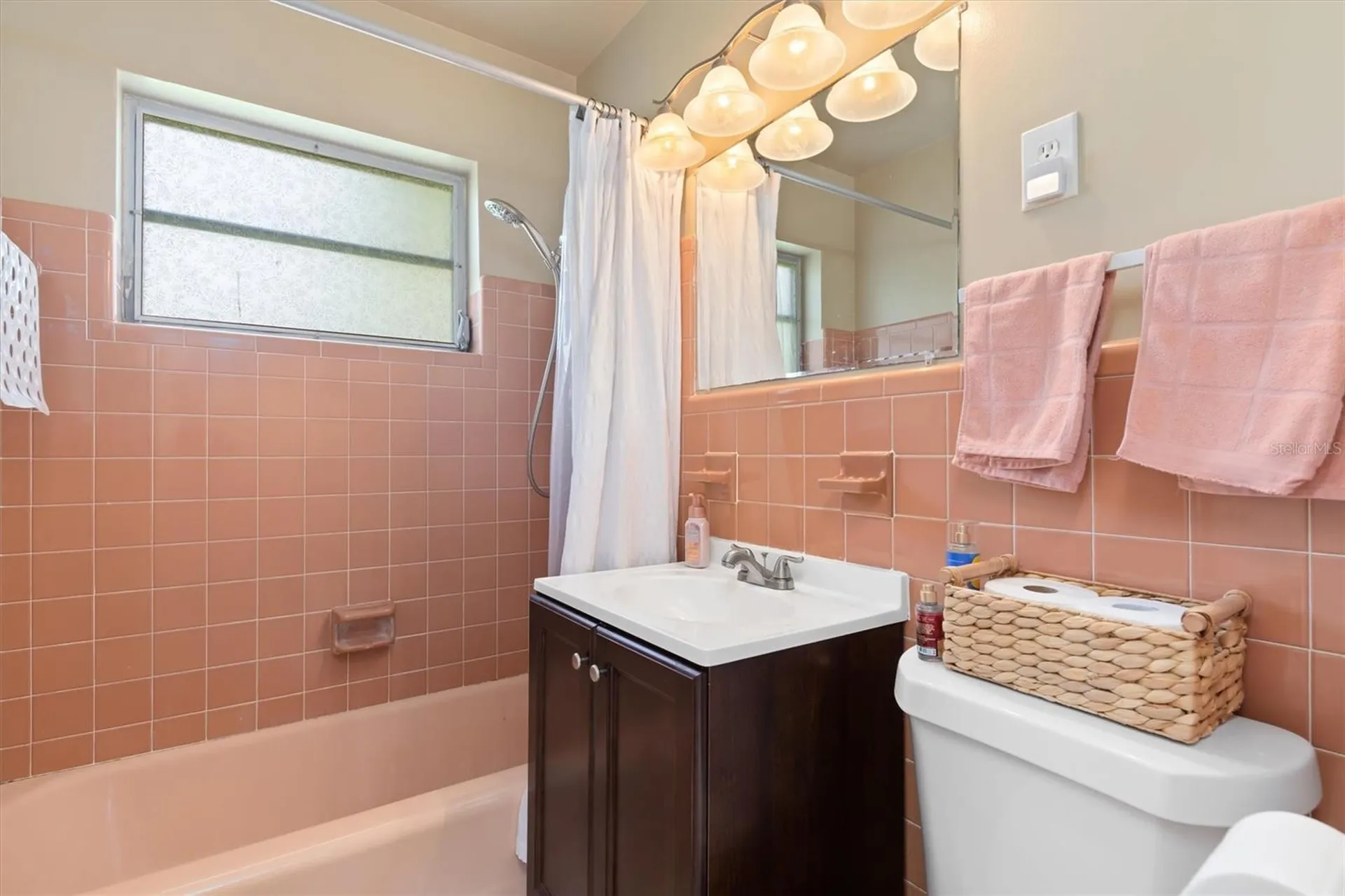 22341 Midway Boulevard Port Charlotte FL 33952