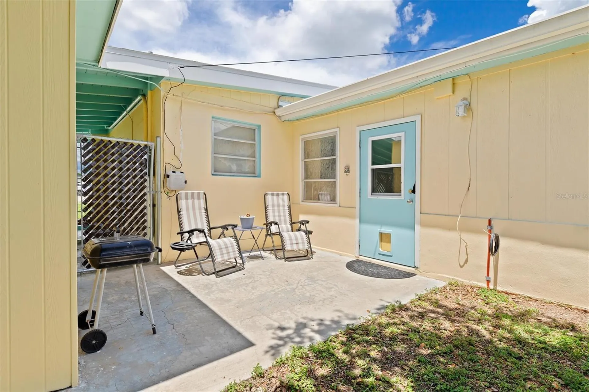 22341 Midway Boulevard Port Charlotte FL 33952