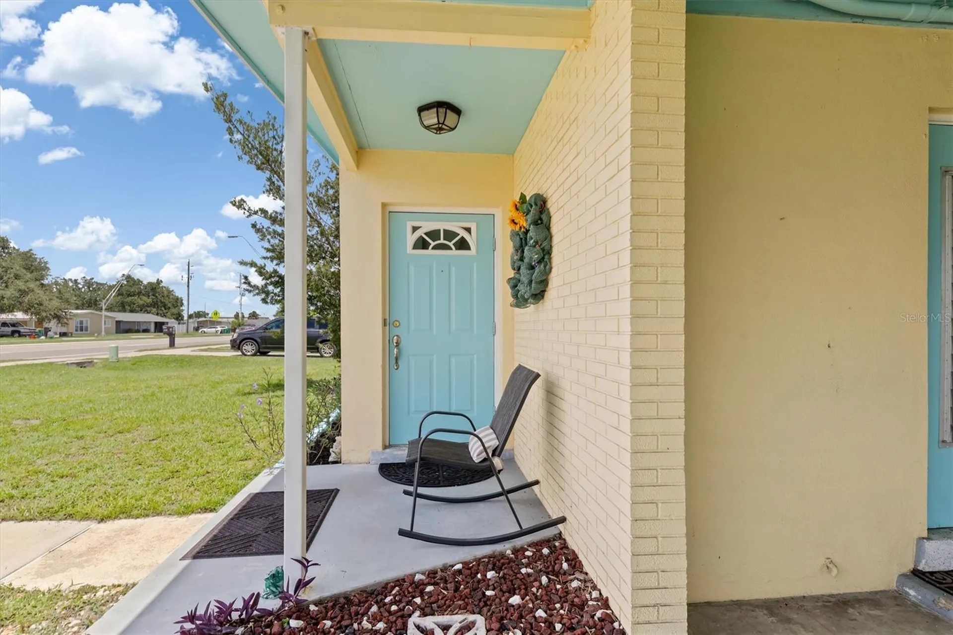 22341 Midway Boulevard Port Charlotte FL 33952