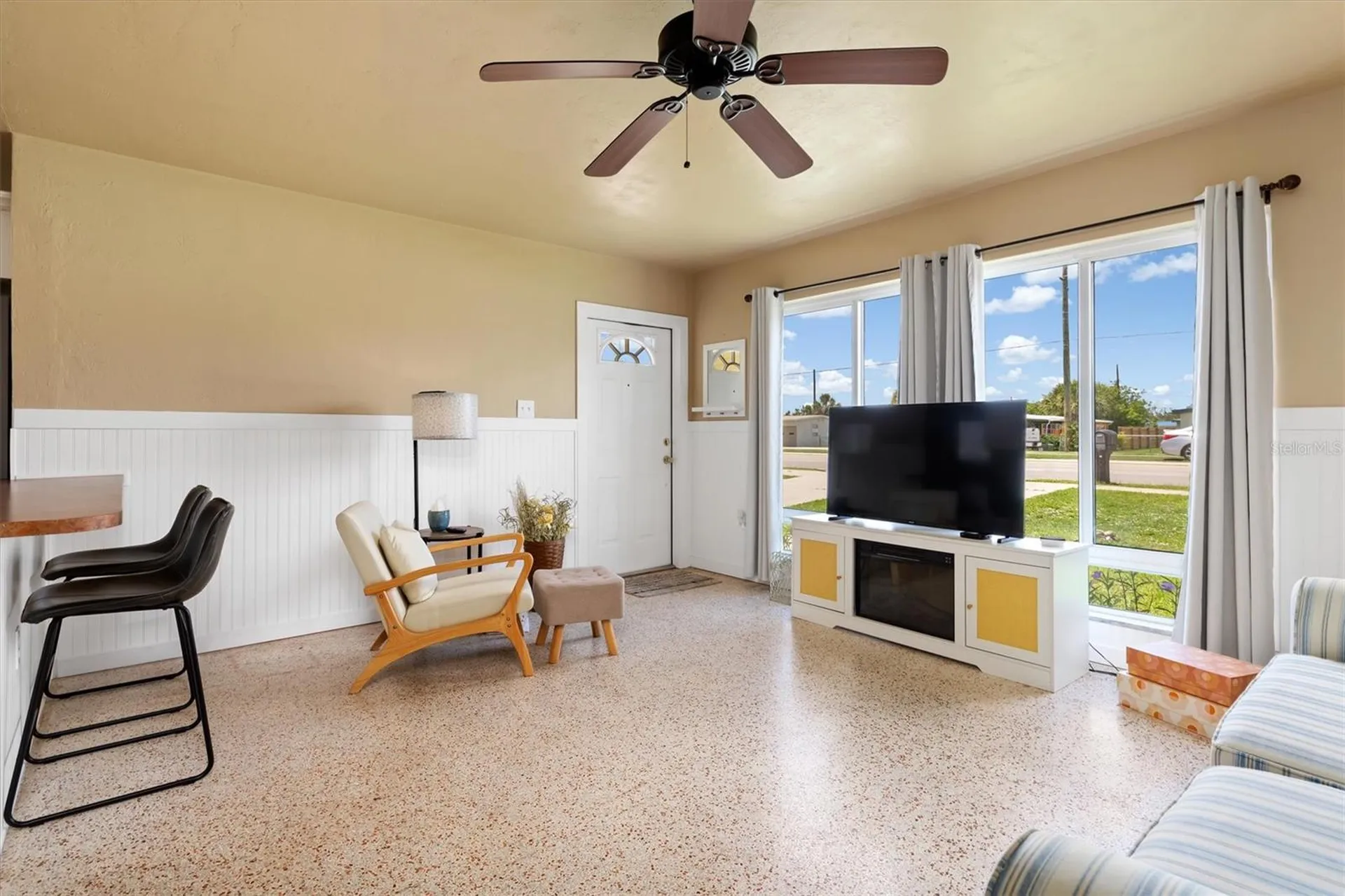 22341 Midway Boulevard Port Charlotte FL 33952