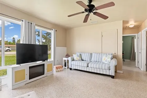 22341 Midway Boulevard Port Charlotte FL 33952