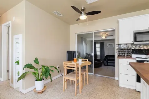 22341 Midway Boulevard Port Charlotte FL 33952