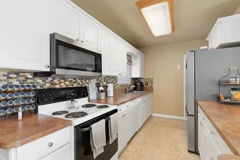 22341 Midway Boulevard Port Charlotte FL 33952