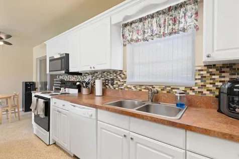 22341 Midway Boulevard Port Charlotte FL 33952
