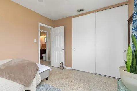22341 Midway Boulevard Port Charlotte FL 33952
