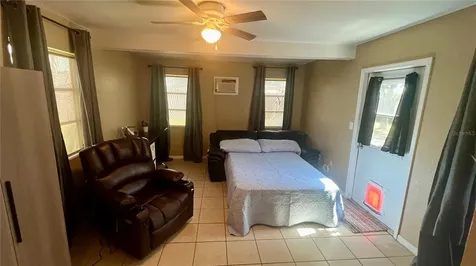 22341 Midway Boulevard Port Charlotte FL 33952