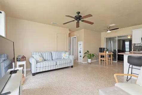 22341 Midway Boulevard Port Charlotte FL 33952