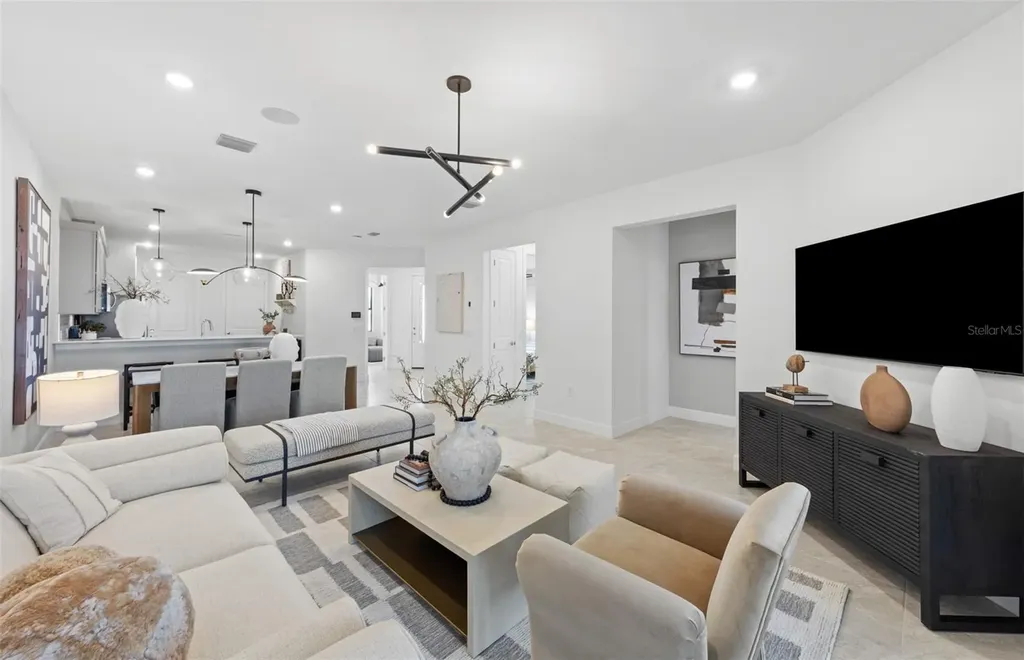 18730 Indian Rock Place Lakewood Ranch FL 34211