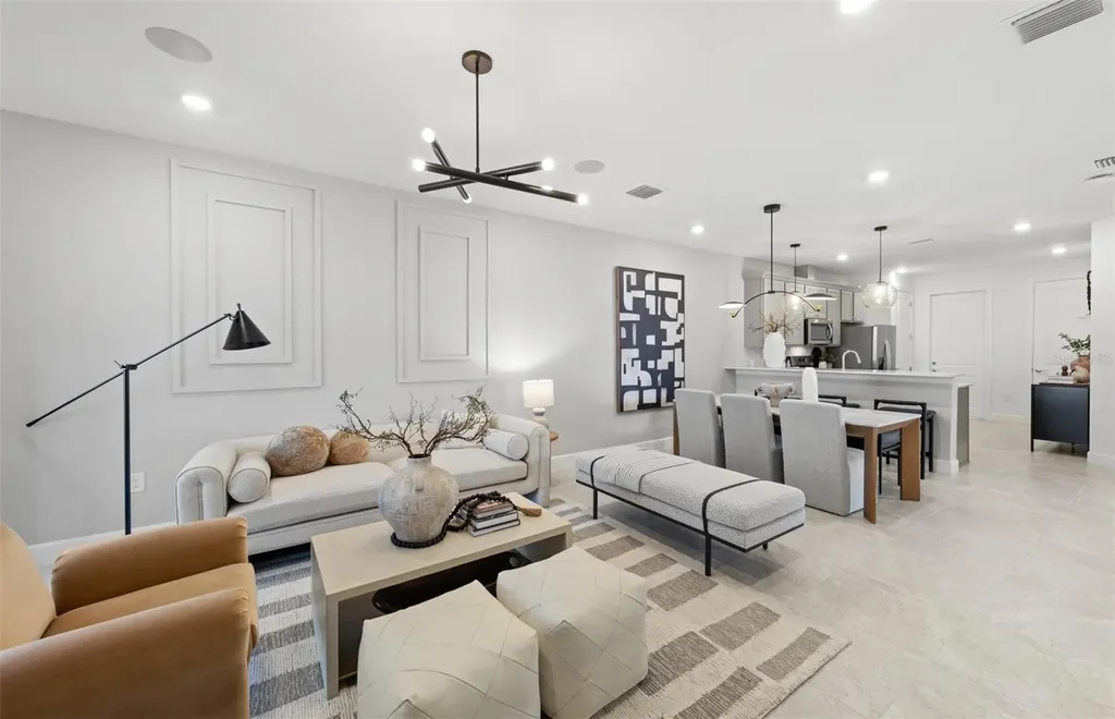 18730 Indian Rock Place Lakewood Ranch FL 34211