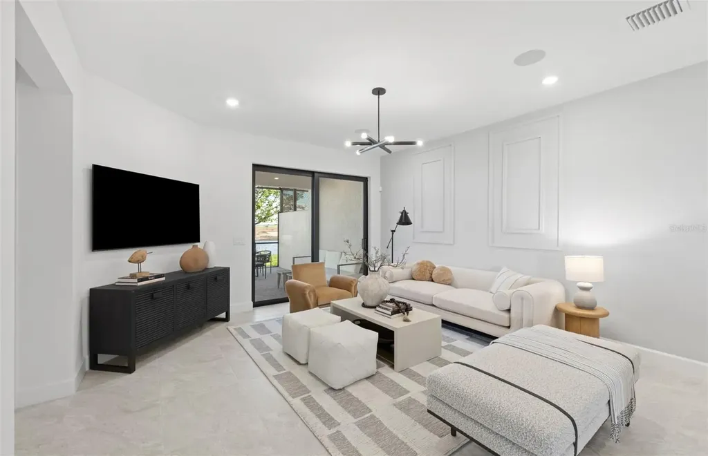18730 Indian Rock Place Lakewood Ranch FL 34211