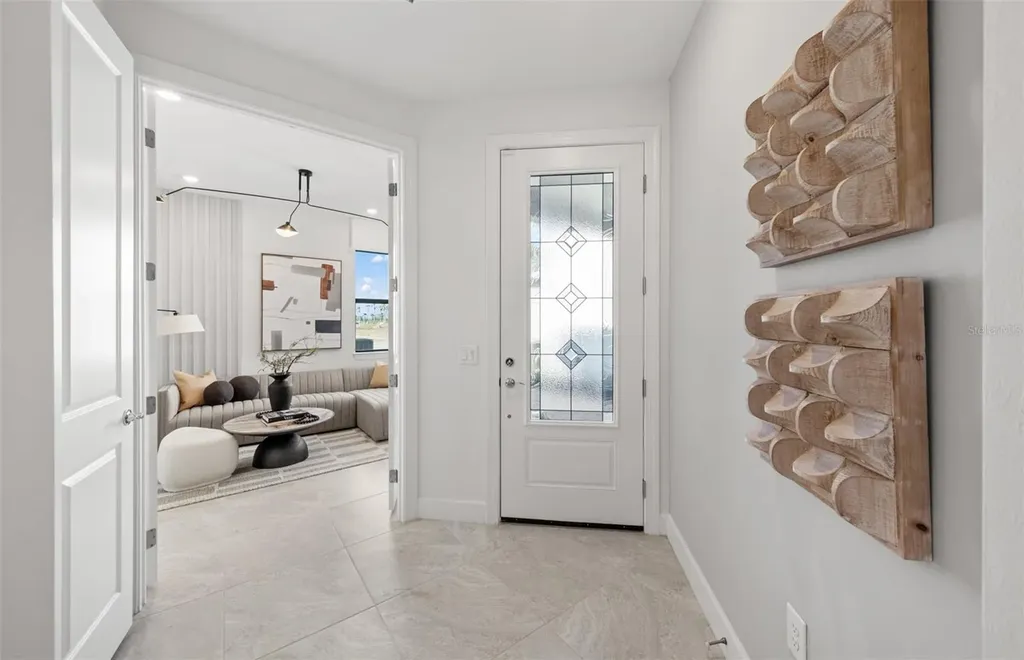 18730 Indian Rock Place Lakewood Ranch FL 34211