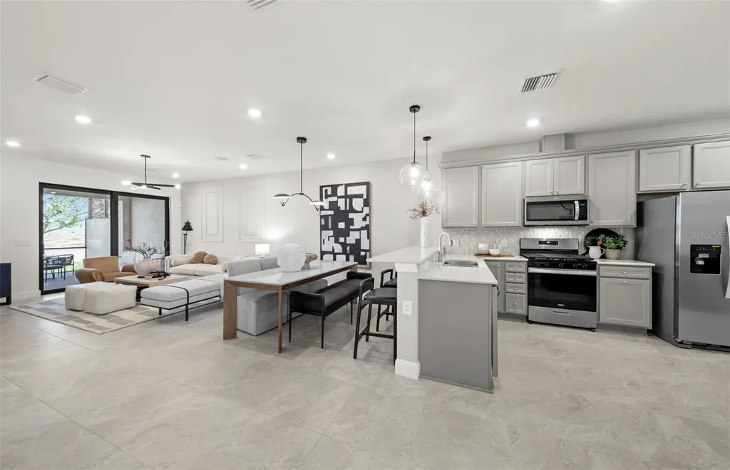 18730 Indian Rock Place Lakewood Ranch FL 34211