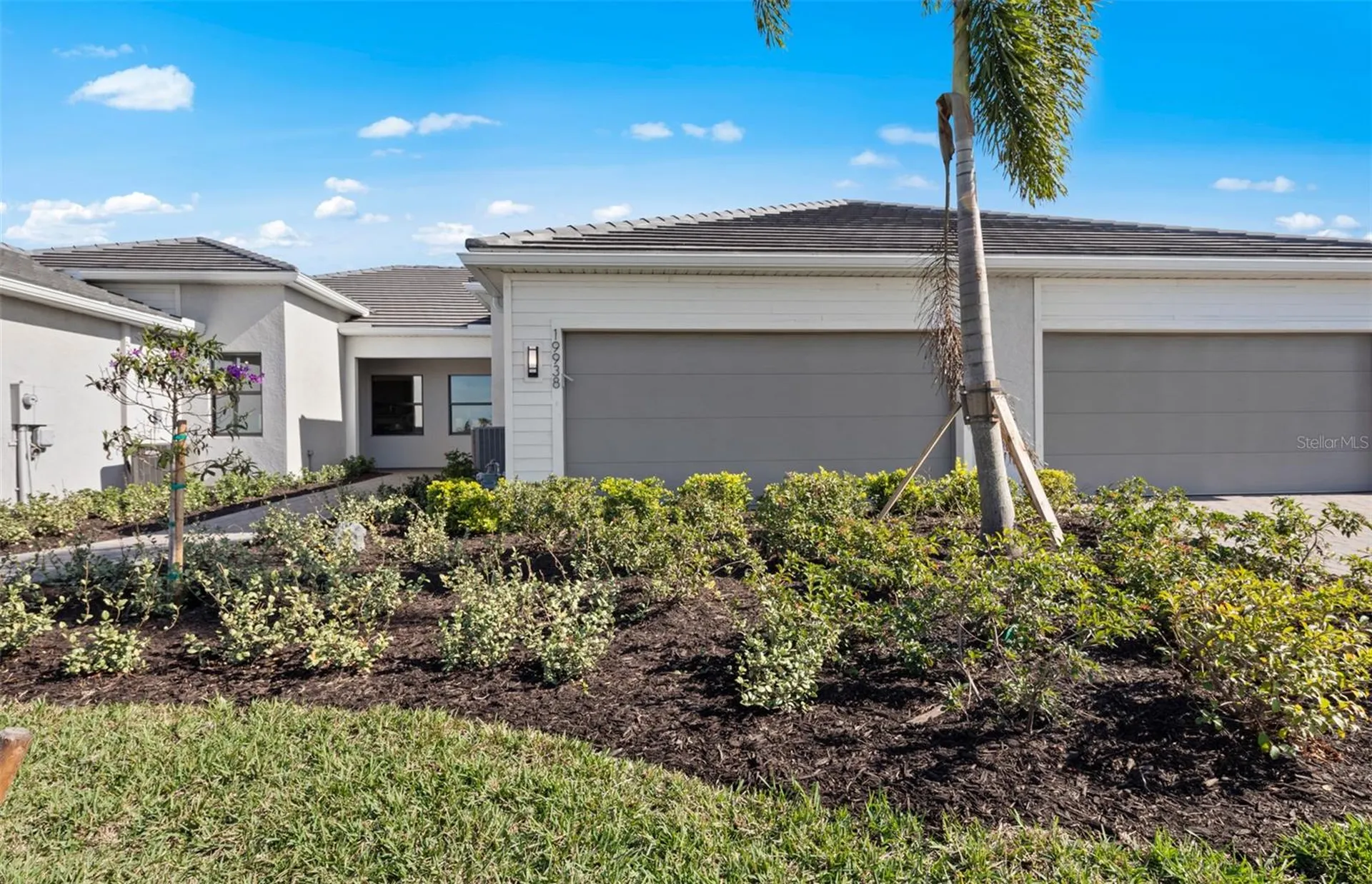 18730 Indian Rock Place Lakewood Ranch FL 34211