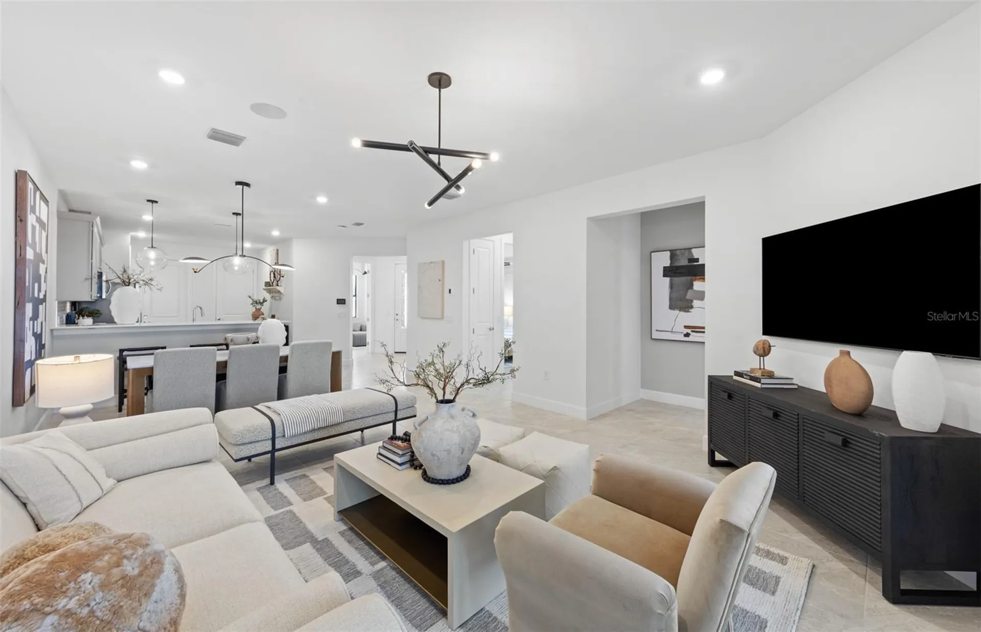 18730 Indian Rock Place Lakewood Ranch FL 34211