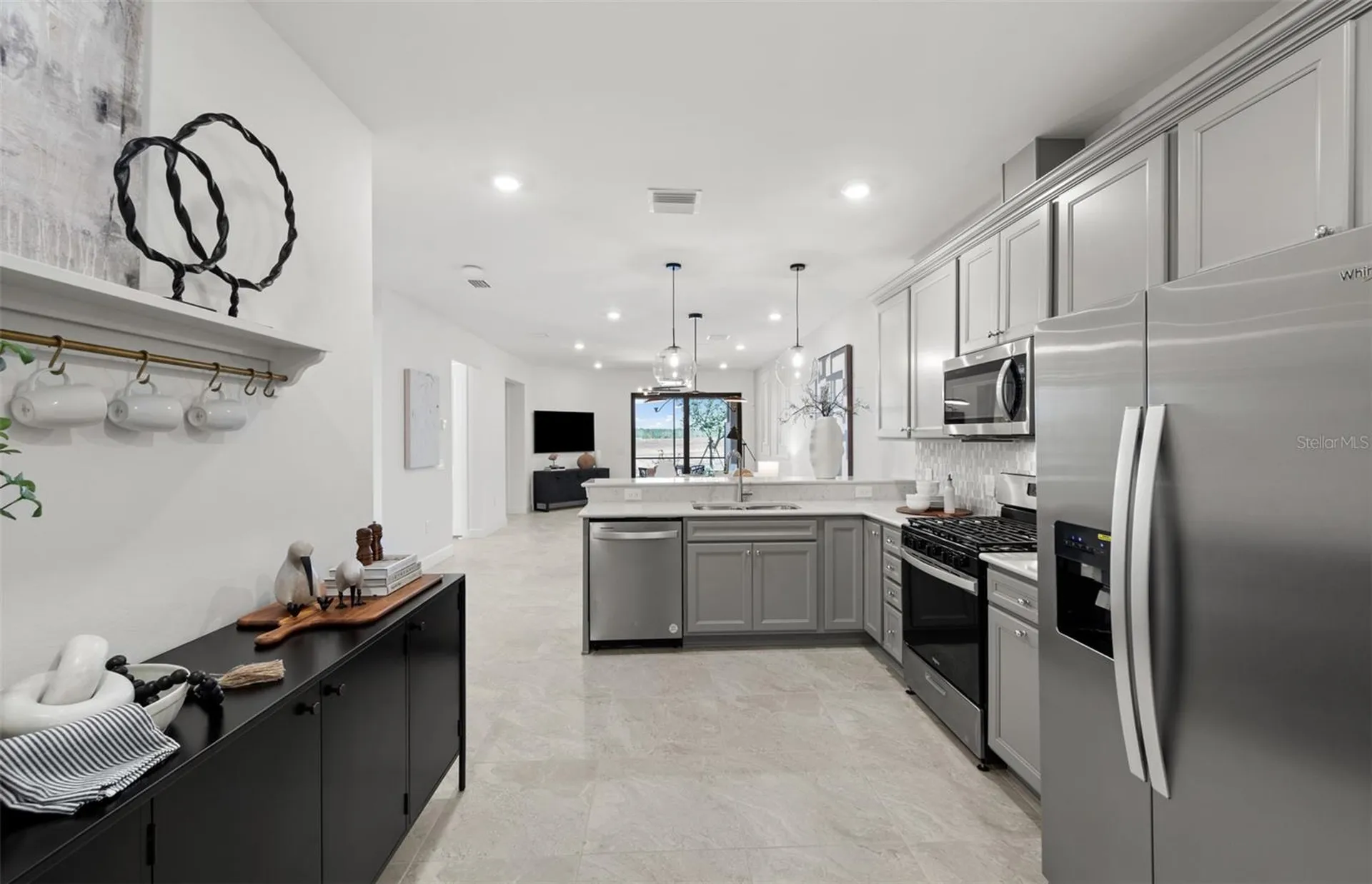 18730 Indian Rock Place Lakewood Ranch FL 34211