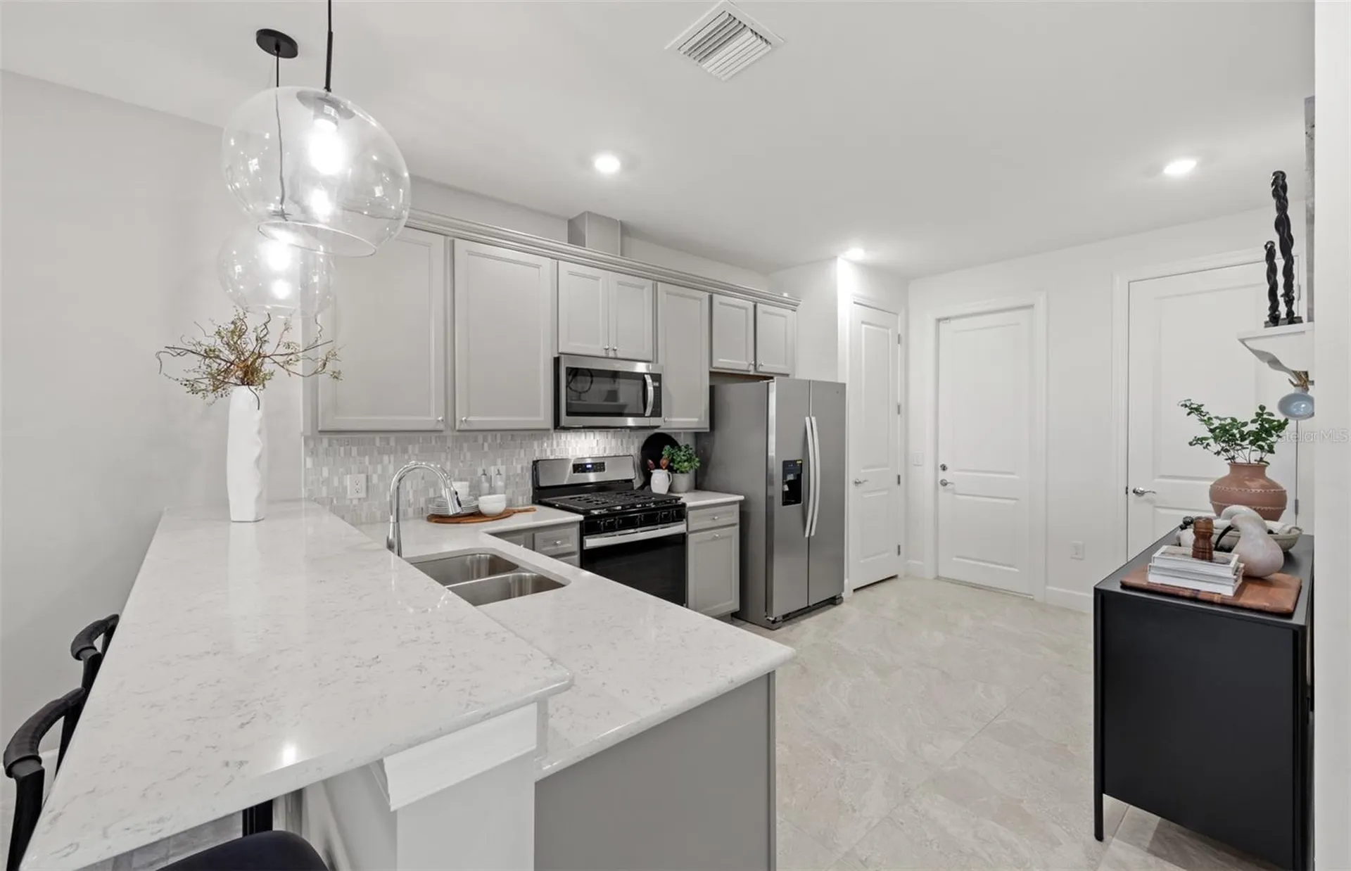 18730 Indian Rock Place Lakewood Ranch FL 34211