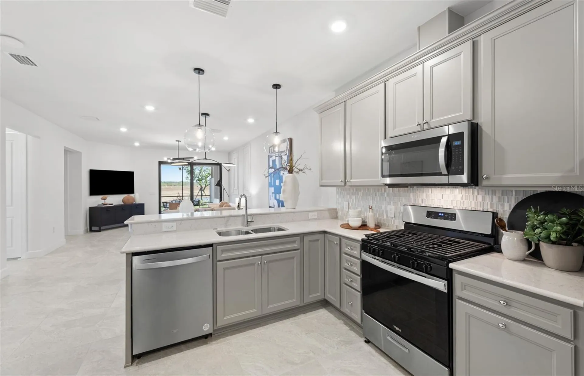 18730 Indian Rock Place Lakewood Ranch FL 34211