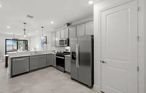 18730 Indian Rock Place Lakewood Ranch FL 34211