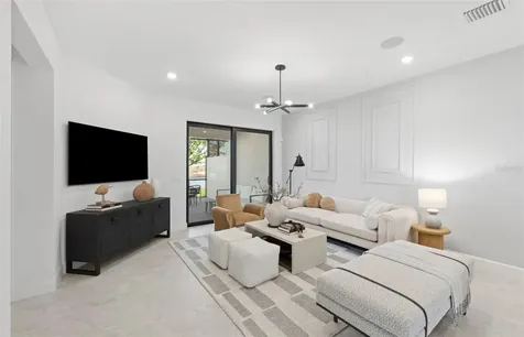 18730 Indian Rock Place Lakewood Ranch FL 34211