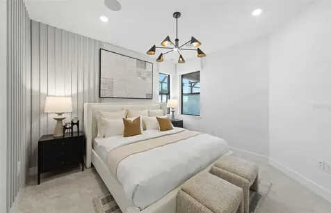 18730 Indian Rock Place Lakewood Ranch FL 34211