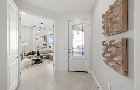 18730 Indian Rock Place Lakewood Ranch FL 34211