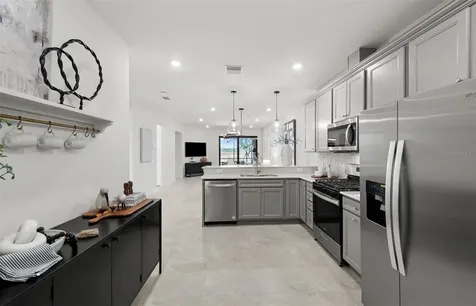 18730 Indian Rock Place Lakewood Ranch FL 34211