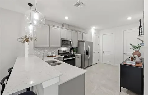 18730 Indian Rock Place Lakewood Ranch FL 34211