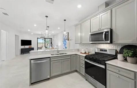 18730 Indian Rock Place Lakewood Ranch FL 34211