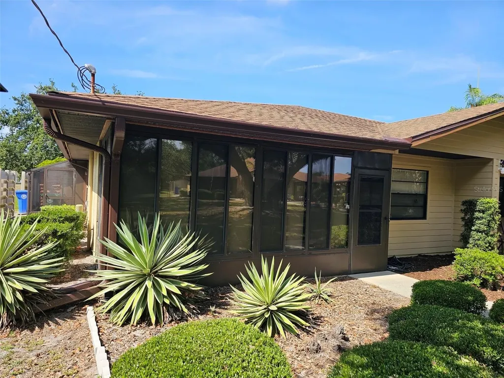 4139 66th Street Circle W Bradenton FL 34209