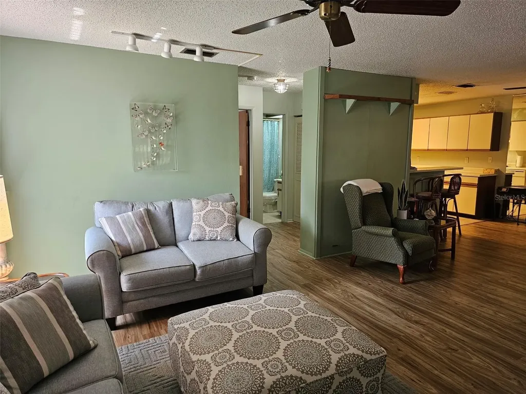 4139 66th Street Circle W Bradenton FL 34209