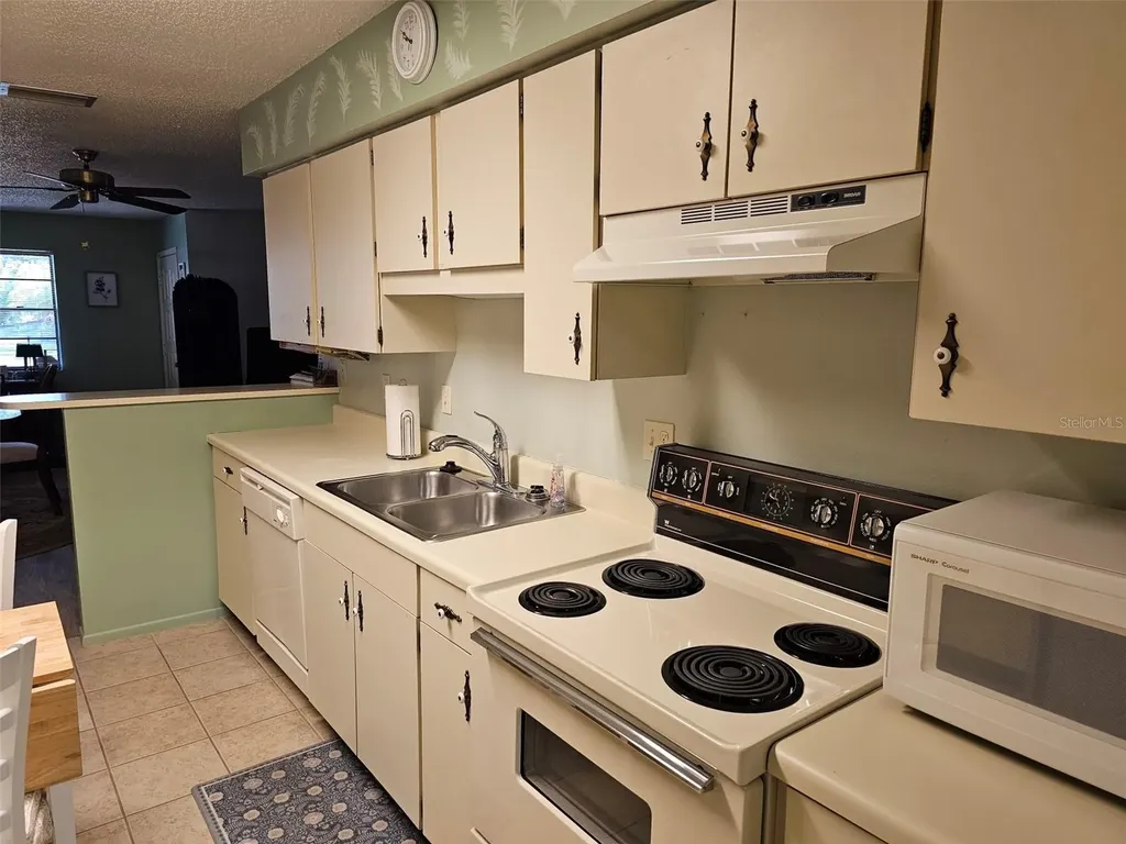 4139 66th Street Circle W Bradenton FL 34209