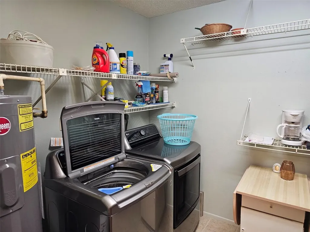 4139 66th Street Circle W Bradenton FL 34209