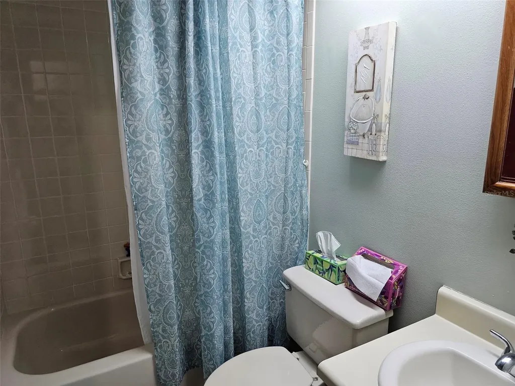 4139 66th Street Circle W Bradenton FL 34209