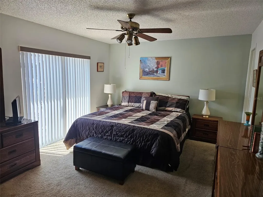 4139 66th Street Circle W Bradenton FL 34209