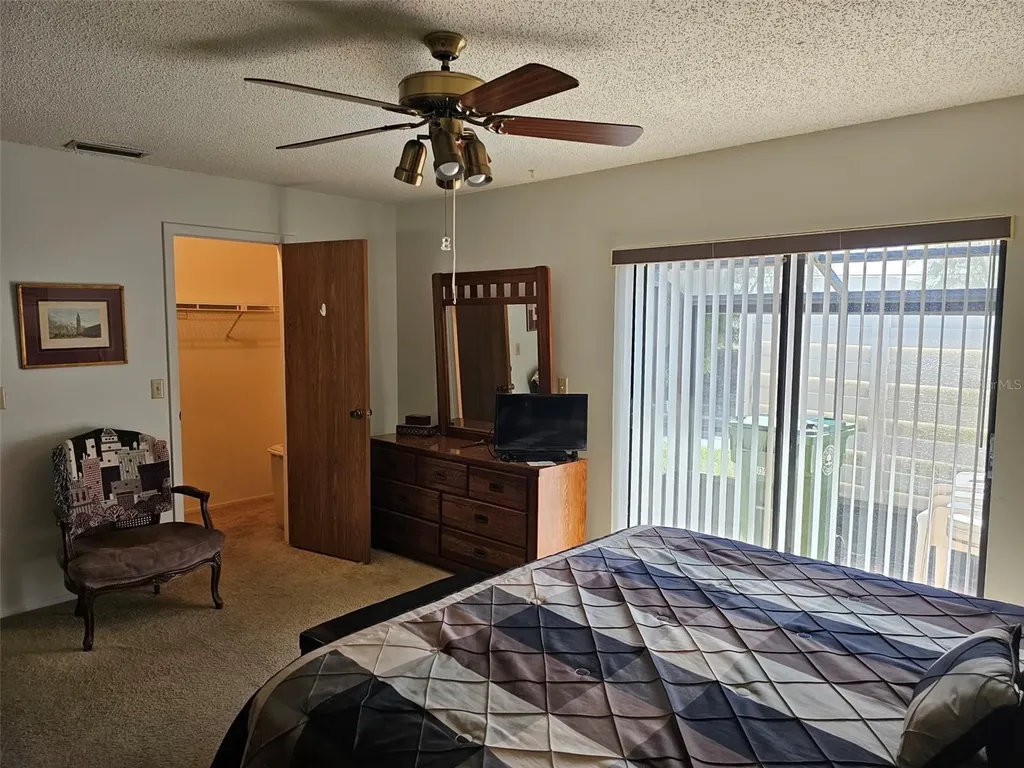 4139 66th Street Circle W Bradenton FL 34209