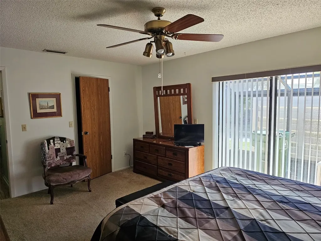 4139 66th Street Circle W Bradenton FL 34209