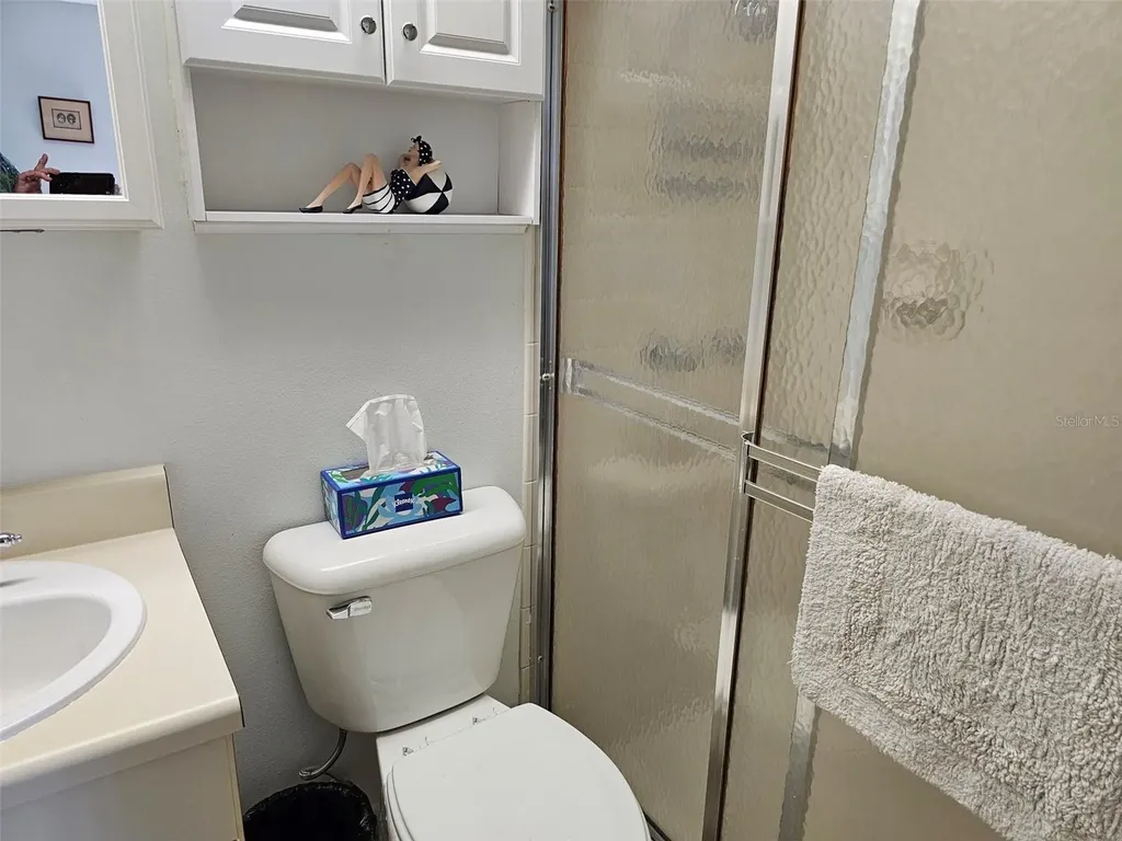 4139 66th Street Circle W Bradenton FL 34209