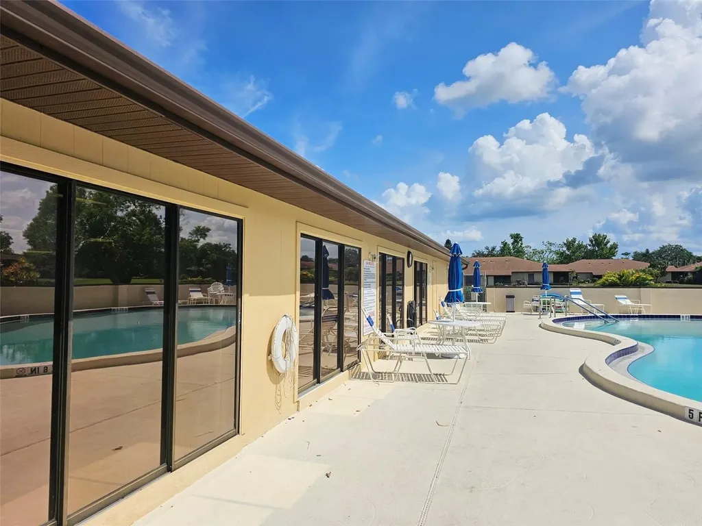 4139 66th Street Circle W Bradenton FL 34209